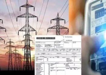 दिल्ली में महंगी हो सकती है बिजली! अप्रैल से बढ़ेंगी दरें, लेकिन सब्सिडी से राहत देने की तैयारी