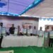 12 राज्यों के 101 गांवों में शुरू हुआ ‘ग्रोमोर ग्राम’ अभियान, किसानों को मिलेगा तकनीक और वैज्ञानिक सलाह का लाभ