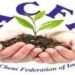 एग्रोकेमिकल इंडस्ट्री क्लैरिटी और ज़्यादा कवरेज चाहती है: ACFI