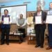 पराली से सड़क तक: सीएसआईआर की स्वदेशी बायो-बिटुमेन तकनीक से किसानों की आय, पर्यावरण और आत्मनिर्भर भारत को नई ताकत