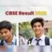 CBSE 10th Result 2026 LIVE, रिजल्ट जारी, ऐसे करें चेक और डाउनलोड