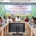 लुधियाना में संतुलित उर्वरक उपयोग पर राष्ट्रीय कार्यशाला, 100 जिलों में चलेगा जागरूकता अभियान