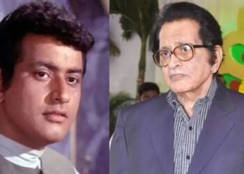 देशभक्ति और सद्भाव का संदेश, मनोज कुमार के बचपन की यादों ने गढ़ी सोच