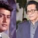 देशभक्ति और सद्भाव का संदेश, मनोज कुमार के बचपन की यादों ने गढ़ी सोच