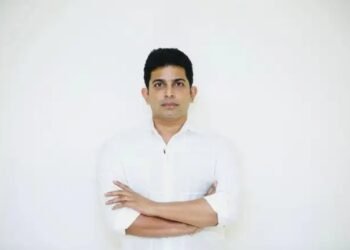 एल नीनो के खतरे के बीच ‘प्रिडिक्टेबिलिटी’ बनी नई उत्पादकता, नियंत्रित कृषि प्रणाली उभर रही समाधान के रूप में