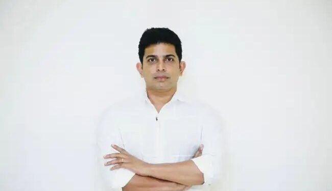 एल नीनो के खतरे के बीच ‘प्रिडिक्टेबिलिटी’ बनी नई उत्पादकता, नियंत्रित कृषि प्रणाली उभर रही समाधान के रूप में