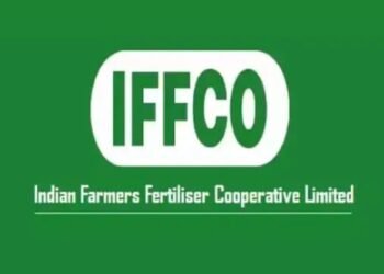 IFFCO का रिकॉर्ड प्रदर्शन: 4100 करोड़ से ज्यादा मुनाफा, नैनो उर्वरकों ने बढ़ाई रफ्तार