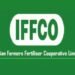 IFFCO का रिकॉर्ड प्रदर्शन: 4100 करोड़ से ज्यादा मुनाफा, नैनो उर्वरकों ने बढ़ाई रफ्तार