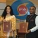 दूरदर्शन–आईसीसीआर की साझेदारी से भारतीय संस्कृति को मिलेगा वैश्विक मंच, डिजिटल विस्तार पर विशेष जोर