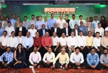 BASF | ननहेम्स ने नोबल सीड्स प्राइवेट लिमिटेड का अधिग्रहण पूरा किया