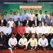 BASF | ननहेम्स ने नोबल सीड्स प्राइवेट लिमिटेड का अधिग्रहण पूरा किया