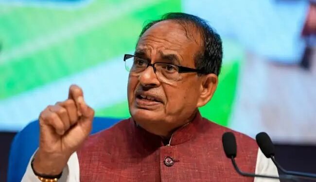 मौसम की मार पर सरकार अलर्ट: फसल नुकसान का होगा वैज्ञानिक आकलन, किसानों को समय पर मिलेगा मुआवजा