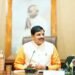किसानों को बोनस, सिंचाई को बल और गौपालन को नई पहचान—भोपाल कैबिनेट के बड़े फैसले