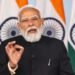 देश में लॉकडाउन की कोई संभावना नहीं: पीएम मोदी ने CMs से कहा, मिडिल ईस्ट संकट में ‘टीम इंडिया’ बनकर काम करें