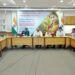 नई दिल्ली में 12–14 मार्च तक होगा ‘महिला कृषि-खाद्य प्रणाली वैश्विक सम्मेलन 2026’, राष्ट्रपति द्रौपदी मुर्मु करेंगी उद्घाटन