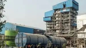 बलरामपुर चीनी मिल्स का बड़ा विस्तार प्लान: ₹450 करोड़ फंड जुटाने और नए ग्रीन प्रोजेक्ट्स को मंजूरी