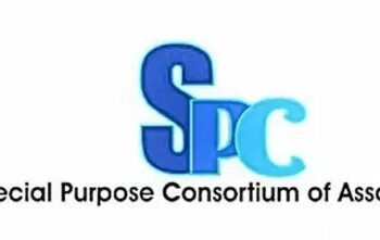 महाराष्ट्र में ‘इंस्पेक्टर राज’ को लेकर बढ़ी चिंता; एग्री-इनपुट मैन्युफैक्चरर्स एसोसिएशनों ने डीलर्स के बंद के आह्वान को दिया समर्थन