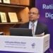 TRAI ने ‘डिजिटल कनेक्टिविटी के लिए भवन रेटिंग’ विषय पर सेमिनार का आयोजन किया