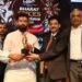 चिराग पासवान ने मसालों के एक्सपोर्ट की क्वालिटी से जुड़ी दिक्कतों पर चिंता जताई