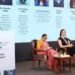 समृद्ध ग्राम पहल को वैश्विक पहचान, WSIS पुरस्कार 2026 के लिए नामांकन