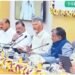 आंध्र प्रदेश इंडियन स्कूल ऑफ एग्रीकल्चर स्थापित करेगा