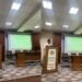 दिल्ली विश्वविद्यालय में ‘भाषिणी’ कार्यशाला, गुरुमुखी भाषा के संरक्षण में एआई की नई पहल