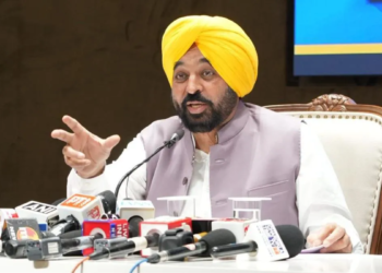 1 मई से नहरों में बहेगा पानी: पंजाब के किसानों के लिए बड़ा तोहफा, धान से लेकर कपास तक होगी भरपूर सिंचा