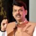 कृषि में डिजिटल तकनीक को बढ़ावा देने के लिए मुख्यमंत्री देवेंद्र फडणवीस को मानद डीएससी की उपाधि