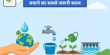 Jal Sanrakshan: भविष्य बचाने का सबसे जरूरी कदम
