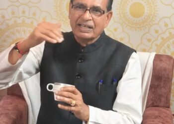 क्लाइमेट चेंज के दौर में हर गांव तक पहुंचेगी आधुनिक कृषि मशीनरी, छोटे किसानों को मिलेगा बड़ा सहारा