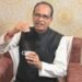 क्लाइमेट चेंज के दौर में हर गांव तक पहुंचेगी आधुनिक कृषि मशीनरी, छोटे किसानों को मिलेगा बड़ा सहारा