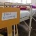 अहमदाबाद हॉस्टल फूड पॉइजनिंग मामले में NHRC सख्त, दो सप्ताह में रिपोर्ट तलब
