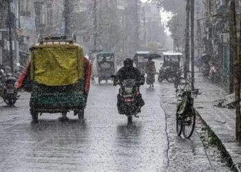 ईरान में फंसे अमेरिकी पायलट का इमोशनल रेडियो मैसेज: 48 घंटे बाद हुआ रेस्क्यू