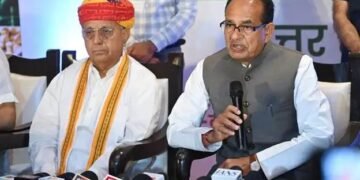 लखनऊ में कृषि का नया रोडमैप: छोटे किसानों, विविधीकरण और आत्मनिर्भरता पर केंद्र का बड़ा फोकस