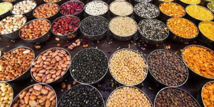 किसानों की आमदनी बढ़ाने के लिए नई पहल