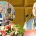 वाराणसी में ‘सहकार से समृद्धि’ राष्ट्रीय समीक्षा सम्मेलन: जिला स्तर पर सहकारिता सुधारों को लागू करने पर जोर