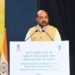 आईसीएआर में दूरदर्शी नेतृत्व का एक वर्ष पूर्ण, कृषि अनुसंधान और किसान सशक्तिकरण को नई दिशा
