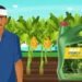 भारत – BPCL ने टिकाऊ फसल सुरक्षा के लिए MAK ADJOL एडजुवेंट पेश किया