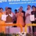 मुजफ्फरनगर में ‘रोजगार महाकुंभ’ का भव्य आयोजन, 100+ कंपनियों से युवाओं को मिले बड़े अवसर
