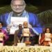 इग्नू के 39वें दीक्षांत समारोह में 32 लाख से अधिक छात्रों को मिली डिग्री, उपराष्ट्रपति ने दिया ज्ञान और मूल्यों का संदेश