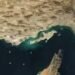 Hormuz जलडमरूमध्य में रुकावट जारी रही तो वैश्विक खाद्य संकट गहराने का खतरा: FAO की चेतावनी
