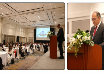 थाईलैंड में विश्व लघु मत्स्य पालन सम्मेलन में भारत की सक्रिय भागीदारी