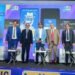 एलआईसी ने लॉन्च किए ‘MyLIC’ और ‘Super Sales Saathi’ ऐप, बीमा सेवाओं में डिजिटल क्रांति की ओर बड़ा कदम