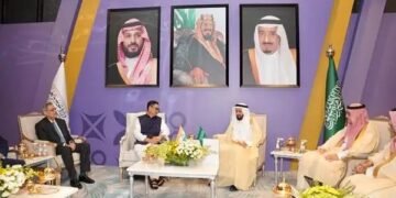 हज यात्रा 2026: भारत से पहला जत्था 18 अप्रैल को रवाना, 1.75 लाख से अधिक यात्री होंगे शामिल