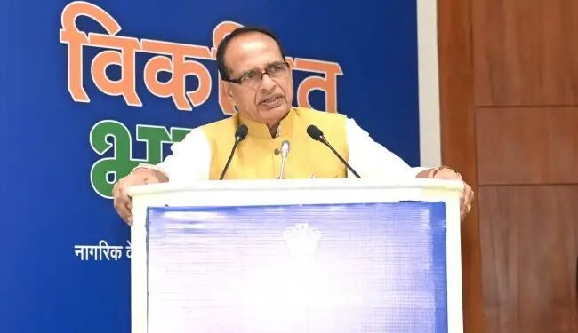 सिविल सेवा दिवस पर कृषि सुधारों का विजन: किसानों को आसान ऋण, संवेदनशील व्यवस्था और इंटीग्रेटेड फार्मिंग की जरूरत