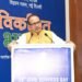 सिविल सेवा दिवस पर कृषि सुधारों का विजन: किसानों को आसान ऋण, संवेदनशील व्यवस्था और इंटीग्रेटेड फार्मिंग की जरूरत