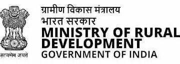 पश्चिम एशिया संकट के बीच भी ग्रामीण योजनाएं जारी, सरकार का फोकस रोजगार और विकास पर कायम