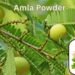 Amla Powder किसानों की मेहनत से बना सेहत और कमाई का खजाना
