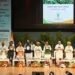 जयपुर से शुरू होगी कृषि जोनल कॉन्फ्रेंस, केंद्र–राज्य मिलकर तय करेंगे किसानों की नई दिशा