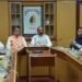 उर्वरकों में आत्मनिर्भरता की दिशा में बड़ा कदम, राष्ट्रीय कृषि विज्ञान अकादमी का मंथन